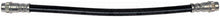 Load image into Gallery viewer, H629126 Brake Hydraulic Hose Dorman - First Stop Canada