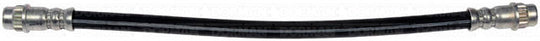 H629126 Brake Hydraulic Hose Dorman - First Stop Canada