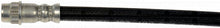 Load image into Gallery viewer, H629126 Brake Hydraulic Hose Dorman - First Stop Canada