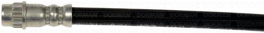 H629126 Brake Hydraulic Hose Dorman - First Stop Canada