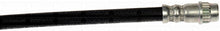 Load image into Gallery viewer, H629126 Brake Hydraulic Hose Dorman - First Stop Canada