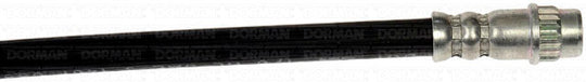 H629126 Brake Hydraulic Hose Dorman - First Stop Canada