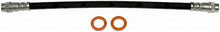 Load image into Gallery viewer, H629126 Brake Hydraulic Hose Dorman - First Stop Canada