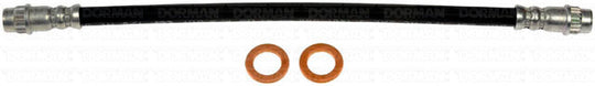 H629126 Brake Hydraulic Hose Dorman - First Stop Canada