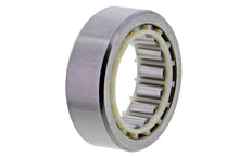 Load image into Gallery viewer, H6408 Wheel Bearing Mevotech Supreme Canada
