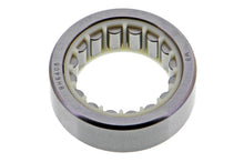 Load image into Gallery viewer, H6408 Wheel Bearing Mevotech Supreme Canada