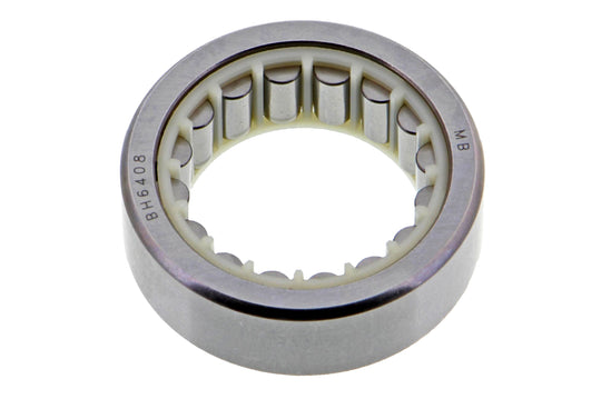 H6408 Wheel Bearing Mevotech Supreme Canada