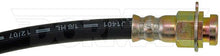 Load image into Gallery viewer, H64840 Brake Hydraulic Hose Dorman - First Stop Canada