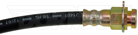 H64840 Brake Hydraulic Hose Dorman - First Stop Canada