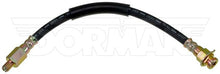 Load image into Gallery viewer, H64840 Brake Hydraulic Hose Dorman - First Stop Canada