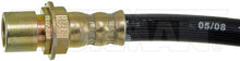 Load image into Gallery viewer, H64843 Brake Hydraulic Hose Dorman - First Stop Canada