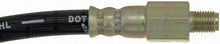 Load image into Gallery viewer, H64843 Brake Hydraulic Hose Dorman - First Stop Canada