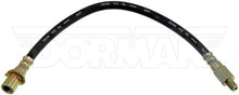 Load image into Gallery viewer, H64843 Brake Hydraulic Hose Dorman - First Stop Canada