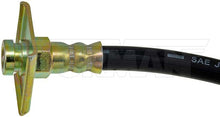 Load image into Gallery viewer, H64877 Brake Hydraulic Hose Dorman - First Stop Canada