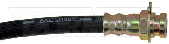 H64877 Brake Hydraulic Hose Dorman - First Stop Canada