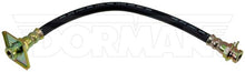 Load image into Gallery viewer, H64877 Brake Hydraulic Hose Dorman - First Stop Canada