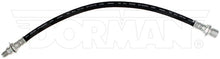 Load image into Gallery viewer, H64888 Brake Hydraulic Hose Dorman - First Stop Canada