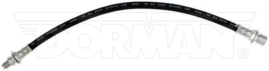 H64888 Brake Hydraulic Hose Dorman - First Stop Canada
