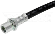 Load image into Gallery viewer, H64888 Brake Hydraulic Hose Dorman - First Stop Canada