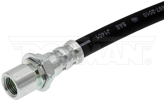 H64888 Brake Hydraulic Hose Dorman - First Stop Canada