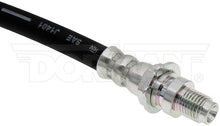 Load image into Gallery viewer, H64888 Brake Hydraulic Hose Dorman - First Stop Canada
