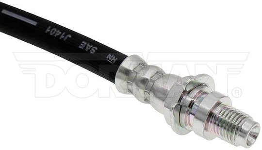 H64888 Brake Hydraulic Hose Dorman - First Stop Canada
