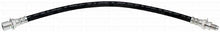 Load image into Gallery viewer, H64888 Brake Hydraulic Hose Dorman - First Stop Canada