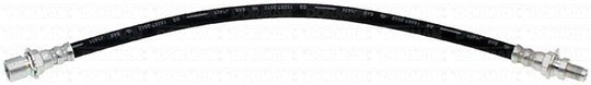 H64888 Brake Hydraulic Hose Dorman - First Stop Canada