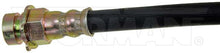 Load image into Gallery viewer, H6560 Brake Hydraulic Hose Dorman - First Stop Canada