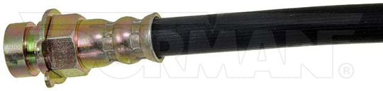 H6560 Brake Hydraulic Hose Dorman - First Stop Canada