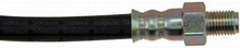 Load image into Gallery viewer, H6560 Brake Hydraulic Hose Dorman - First Stop Canada