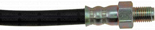 H6560 Brake Hydraulic Hose Dorman - First Stop Canada
