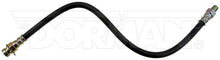 Load image into Gallery viewer, H6560 Brake Hydraulic Hose Dorman - First Stop Canada