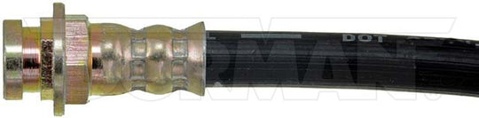 H66707 Brake Hydraulic Hose Dorman - First Stop Canada