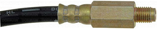 H66707 Brake Hydraulic Hose Dorman - First Stop Canada