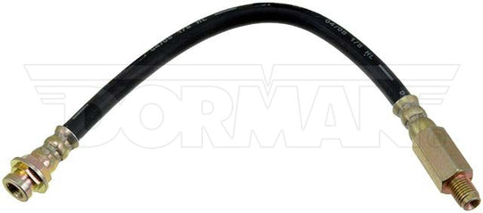 H66707 Brake Hydraulic Hose Dorman - First Stop Canada