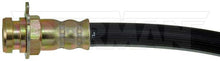 Load image into Gallery viewer, H66718 Brake Hydraulic Hose Dorman - First Stop Canada