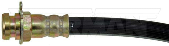H66718 Brake Hydraulic Hose Dorman - First Stop Canada