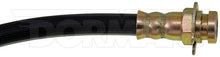 Load image into Gallery viewer, H66718 Brake Hydraulic Hose Dorman - First Stop Canada