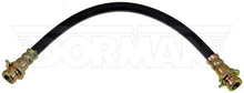Load image into Gallery viewer, H66718 Brake Hydraulic Hose Dorman - First Stop Canada