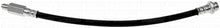 Load image into Gallery viewer, H66724 Brake Hydraulic Hose Dorman - First Stop Canada