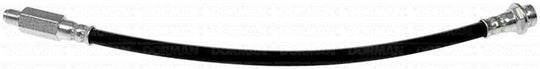 H66724 Brake Hydraulic Hose Dorman - First Stop Canada