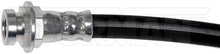 Load image into Gallery viewer, H66724 Brake Hydraulic Hose Dorman - First Stop Canada