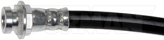 H66724 Brake Hydraulic Hose Dorman - First Stop Canada