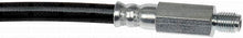 Load image into Gallery viewer, H66724 Brake Hydraulic Hose Dorman - First Stop Canada