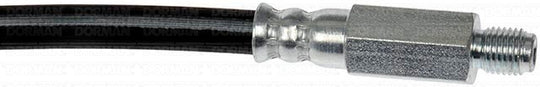 H66724 Brake Hydraulic Hose Dorman - First Stop Canada