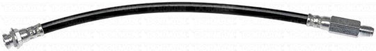 H66724 Brake Hydraulic Hose Dorman - First Stop Canada