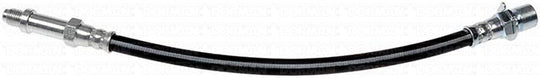 H66856 Brake Hydraulic Hose Dorman - First Stop Canada