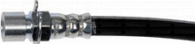 Load image into Gallery viewer, H66856 Brake Hydraulic Hose Dorman - First Stop Canada
