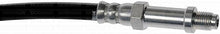 Load image into Gallery viewer, H66856 Brake Hydraulic Hose Dorman - First Stop Canada